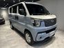 J SPACE 廂車  第1張縮圖