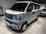 J SPACE 廂車  第3張縮圖