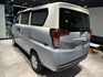 J SPACE 廂車  第4張縮圖