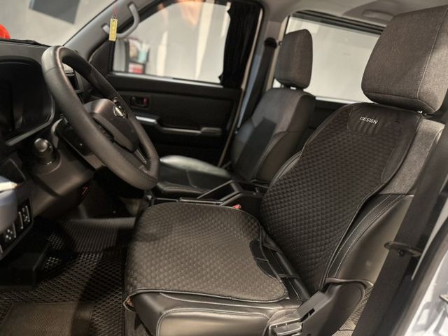 J SPACE 廂車  第5張相片