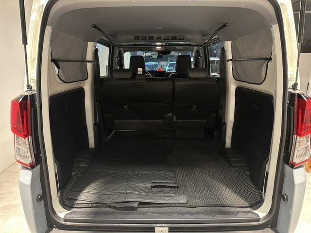 J SPACE 廂車  第9張相片