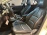 2017/Mazda3 原版件 認證車 跑17 尊安版  第5張縮圖
