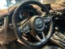2017/Mazda3 原版件 認證車 跑17 尊安版  第7張縮圖