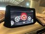 2017/Mazda3 原版件 認證車 跑17 尊安版  第8張縮圖