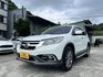 HONDA本田 CR-V  第1張縮圖