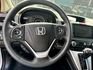 HONDA本田 CR-V  第3張縮圖