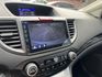 HONDA本田 CR-V  第4張縮圖