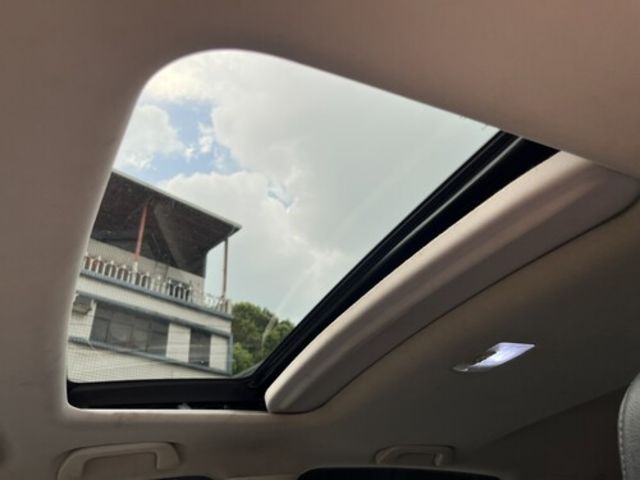 HONDA本田 CR-V  第6張相片
