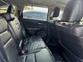 HONDA本田 CR-V  第7張縮圖