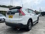 HONDA本田 CR-V  第8張縮圖
