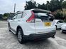 HONDA本田 CR-V  第9張縮圖