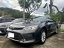 TOYOTA豐田 CAMRY  第1張縮圖