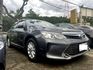 TOYOTA豐田 CAMRY  第2張縮圖