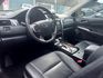 TOYOTA豐田 CAMRY  第3張縮圖