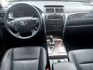 TOYOTA豐田 CAMRY  第4張縮圖