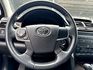 TOYOTA豐田 CAMRY  第5張縮圖