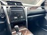 TOYOTA豐田 CAMRY  第6張縮圖