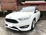 FORD福特 FOCUS  第1張縮圖