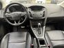 FORD福特 FOCUS  第2張縮圖