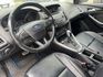 FORD福特 FOCUS  第3張縮圖