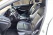 FORD福特 FOCUS  第4張縮圖