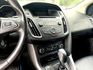 FORD福特 FOCUS  第5張縮圖