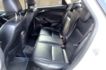 FORD福特 FOCUS  第7張縮圖