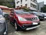 NISSAN日產 LIVINA  第2張縮圖