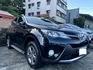 TOYOTA豐田 RAV4  第2張縮圖