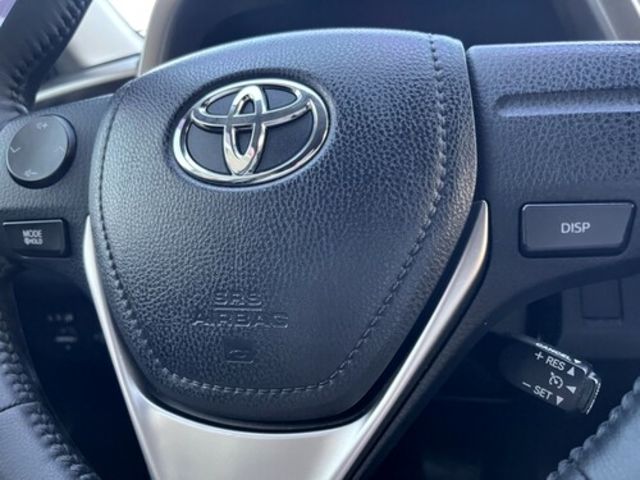 TOYOTA豐田 RAV4  第4張相片