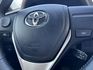 TOYOTA豐田 RAV4  第4張縮圖