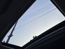 TOYOTA豐田 RAV4  第9張縮圖