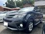 TOYOTA豐田 RAV4  第1張縮圖