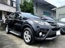 TOYOTA豐田 RAV4  第2張縮圖