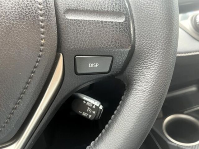 TOYOTA豐田 RAV4  第3張相片