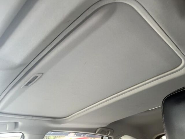 TOYOTA豐田 RAV4  第6張相片