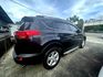 TOYOTA豐田 RAV4  第8張縮圖