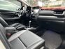 HONDA本田 FIT  第3張縮圖