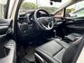 HONDA本田 FIT  第4張縮圖
