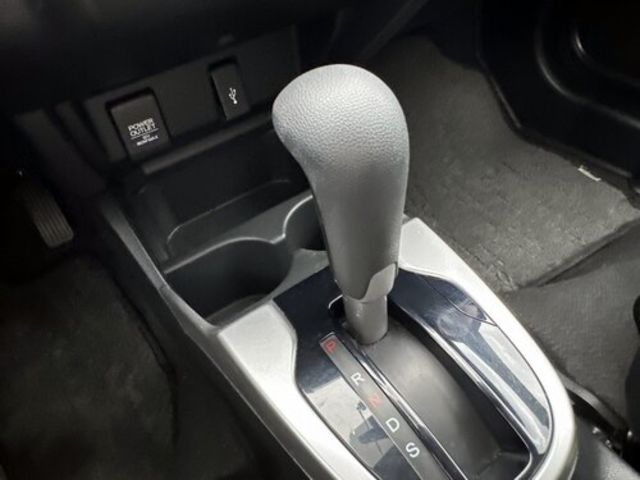 HONDA本田 FIT  第10張相片