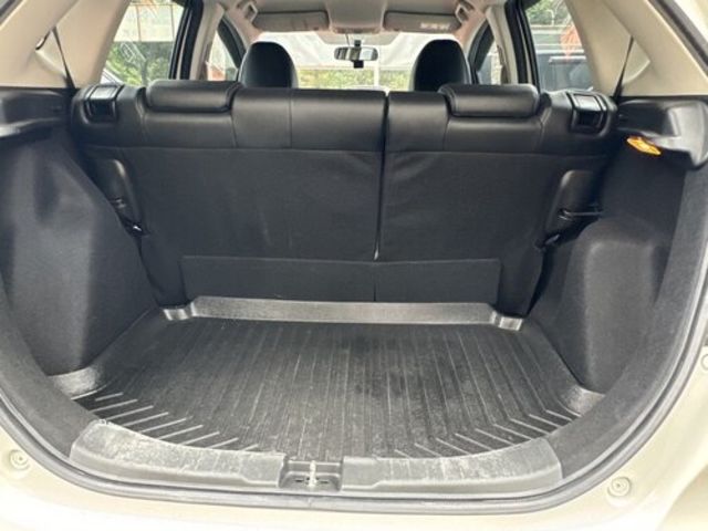 HONDA本田 FIT  第13張相片