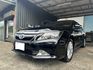 TOYOTA豐田 CAMRY HYBRID  第1張縮圖