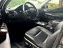 TOYOTA豐田 CAMRY HYBRID  第2張縮圖