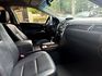 TOYOTA豐田 CAMRY HYBRID  第3張縮圖
