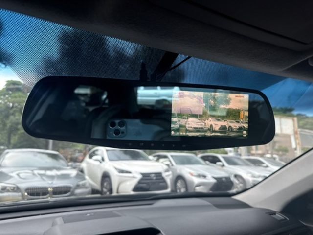 TOYOTA豐田 CAMRY HYBRID  第4張相片