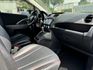 MAZDA馬自達 MAZDA 5  第3張縮圖