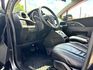 MAZDA馬自達 MAZDA 5  第4張縮圖