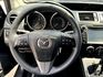 MAZDA馬自達 MAZDA 5  第5張縮圖