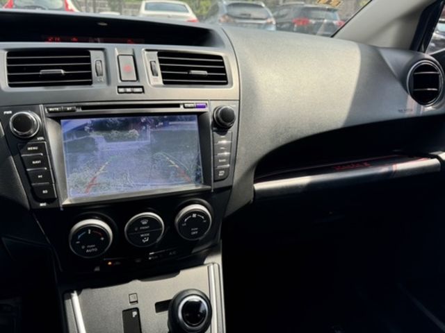 MAZDA馬自達 MAZDA 5  第6張相片
