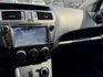 MAZDA馬自達 MAZDA 5  第6張縮圖